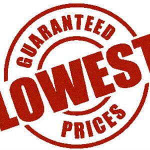 super low everyday prices, so shoo[ and save.